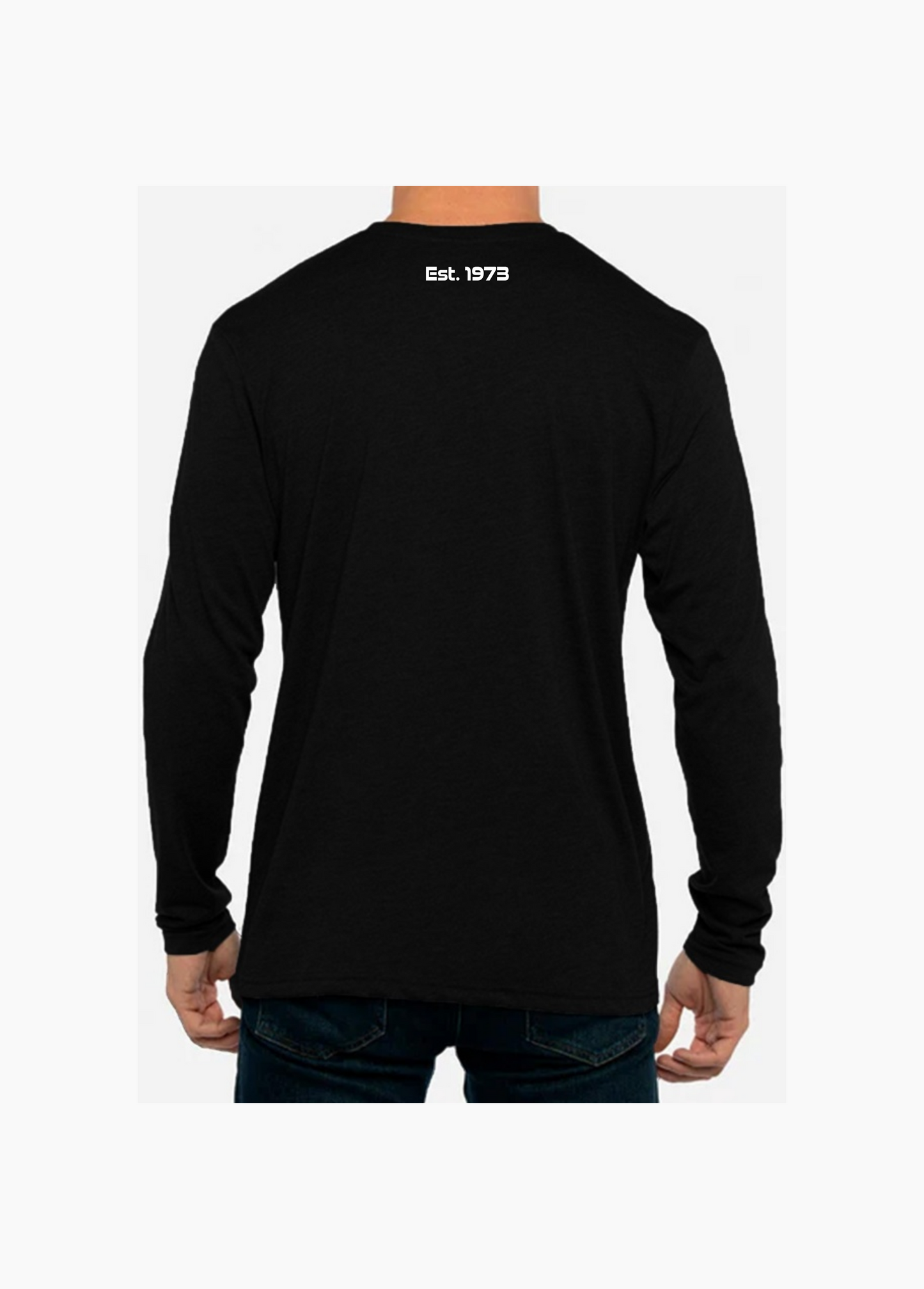Breach Bang Breakfast Premium Long Sleeve T-Shirt