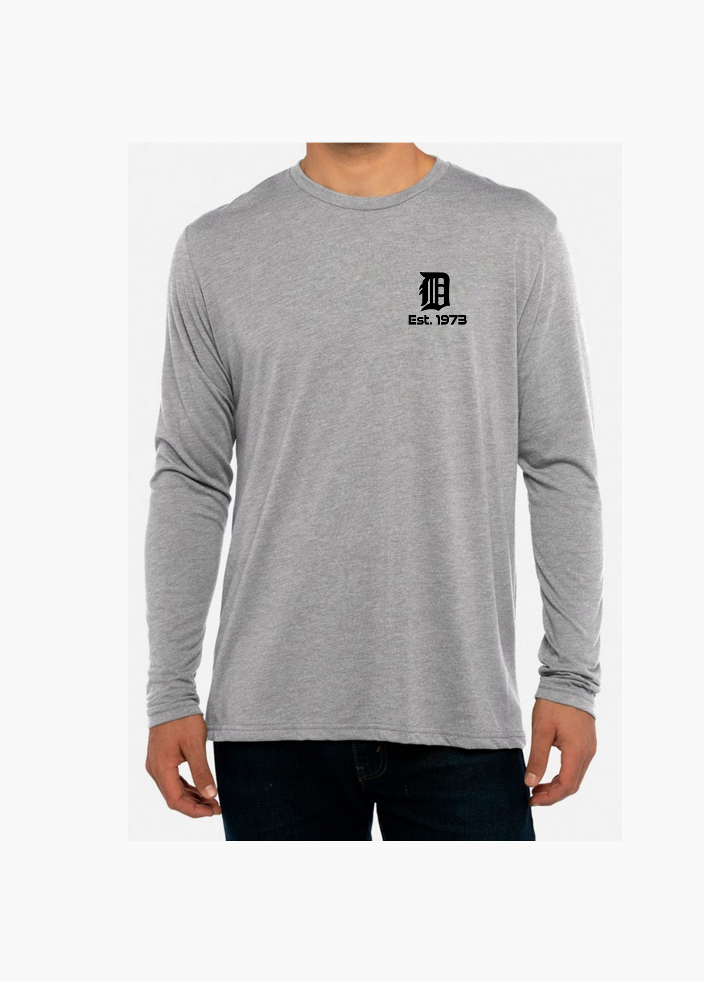 'Tis The Season Premium Long Sleeve T-Shirt