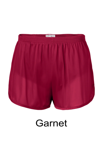 Breach Bang Breakfast Soffe Original Ranger Panty