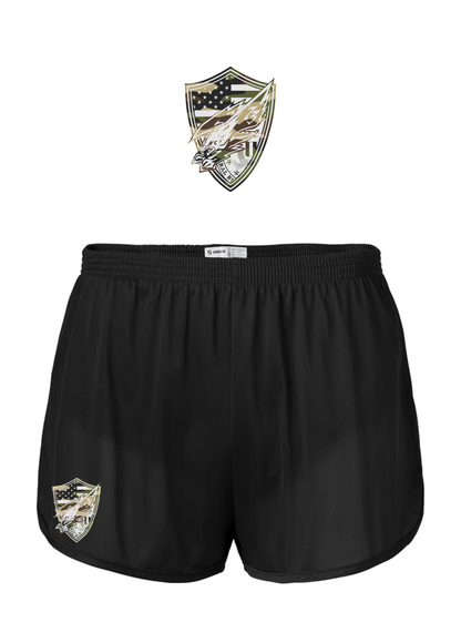 Motor City Eagle V2 Soffe Original Ranger Panty