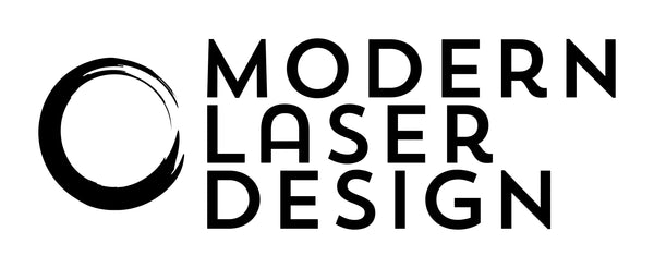 Modern Laser Design